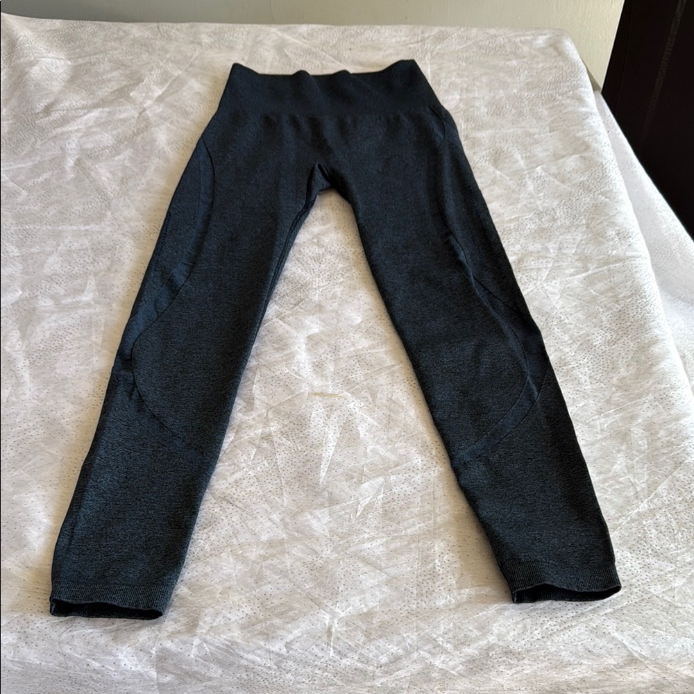 Leggings for women’s size S